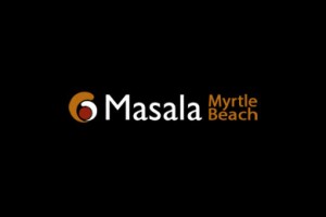 Masala Myrtle Beach 300x200 - Masala Indian Restaurant